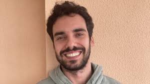 Everyday adaptation: how local 'climate ambassadors' are driving change in  Valencia