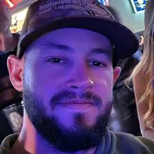 Annie Guidish and Caleb Chandler's Wedding Website