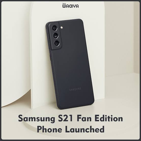 Is an eSIM card compatible with an unlocked Samsung S21 FE?