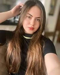 CHS Class of 78 Graduates Reunite at The Dakota Restaurant in Covington,  Louisiana