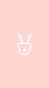 The pink adds a certain friendliness to it though. Aesthetic Instagram Logo Pink Largest Wallpaper Portal