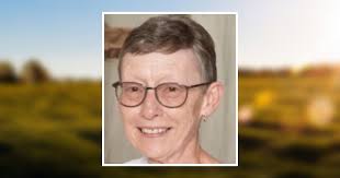 Janie Hodges Obituary March 25, 2023