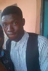 VeryDarkMan Shares Throwback Photos