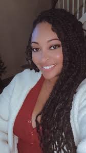 It's almost our time 11/25