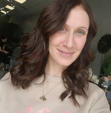 Happy 4th Birthday To My Baby Girl 🥹 Harmoni Malia I Love Yo Little  Beautiful Smart Soul 🩷 You Make Mommy So Proud 🥹 We Finna Get Cake Wasted  Baby 😘