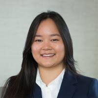 1300+ "Lila Lila" profiles