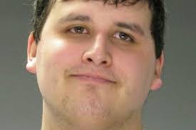 Evan Kuntz's Instagram, Twitter & Facebook