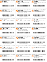 July 2021 home depot coupons, promo codes, & sales. Home Depot Promo Code Home Decor
