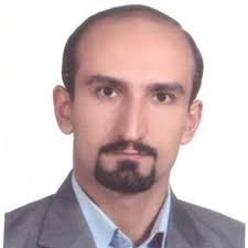 Sirwan MOHAMMADIAZAR