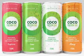 It also prevents cramps and headaches. Coco Fuzion 100 Puts The Fizz In Coconut Water Www Naturalproductsonline Co Uk