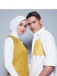 Begini curhaan hati rezky aditya dan ciki hingga menangis. Rezky Aditya Bocorkan Kebiasaan Citra Kirana Di Atas Kasur Yang Bikin Senang Showbiz Liputan6 Com