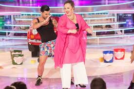 See full list on hu.wikipedia.org Hollywoodi Filmekben Is Ritkan Tortenik Meg Az Ami Horvath Tamassal Nlc