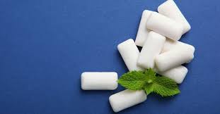 For ear infection (otitis media): 10 Best Sugar Free Keto Chewing Gum Brands 2020 Review Ketoasap