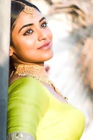 Tamil actresses are loved by their fans and live in their hearts. Tamil Actress Photos Images Gallery And Movie Stills Images Clips Indiaglitz Com