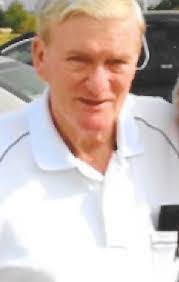 Bobby Mauricio's Instagram, Twitter & Facebook