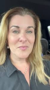 Kristi Panek's Instagram, Twitter & Facebook