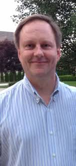 1977 girls Gymnastics team!