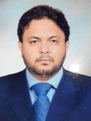 v 1.9 Smart Intel Honorary certificates profile 2020