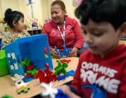 Kids for Cash, the film