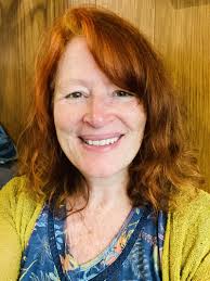 consciousshifts #consciousshiftsuk #nervoussystemregulation  #silentcounselling #nervoussystemdysregulation #mindandbodyconnection  #noneedtotalk #mindsetandenergyalignment…