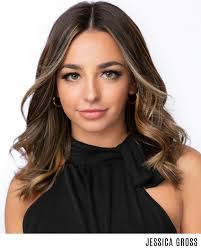 Judges — Ultra Dance Tour