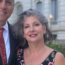 Spectrum High School