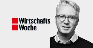 Interview mit Christoph Meyer und Claudia Tödtmann „Es ist und bleibt eine  Entführung“