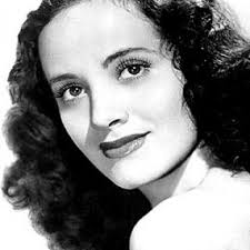 Doc (voice) (uncredited) (played by Roy Atwell) outfits