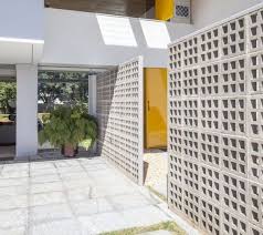 40 model pagar tembok minimalis bicara tentang membangun sebuah rumah ada banyak hal yang harus a desain depan rumah desain eksterior desain rumah eksterior. Pabrik Baja Ringan Pt Blkp 3 Model Pagar Minimalis Paling Ekonomis