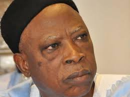 abdullahi-adamu The Nasarawa State chapter of Peoples Democratic Party (PDP) has described the defection of the former governor, Senator Abdullahi Adamu to ... - abdullahi-adamu
