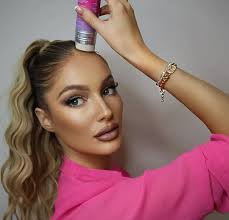 Edge Hair Design Fiji