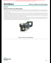 Сетевой адаптер hp flexiblelom adapter, 530flr, 2x10gb sfp. Hewlett Packard Enterprise Hp Flex 10 10gb 2 Port 530flb Adapter 656590 B21 Redcorp Com En
