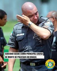 Gary ficou em coma depois de ser t!rado na cabeça em serviço ...