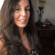 Find Nlp Coaches Near You