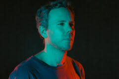 Arcade Fire, M83, Mike Patton Land