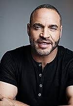 Lie to Me (TV Series 2009–2011)