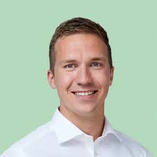 Introductie van de Medewerkers Centrale Organisatie » Fortune.nl