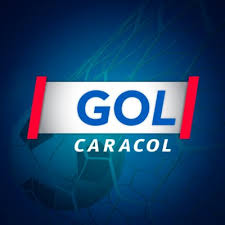 Deportes, fútbol colombiano, entretenimiento, salud, tecnología, última hora. Gol Caracol Statistics On Twitter Followers Socialbakers
