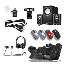 | # computer accessory png & psd images. Computer Accessories Png Images 3 Png 1886363 Png Images Pngio