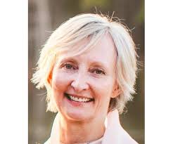 Elizabeth Bower Obituary (2023)