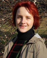 Who were the conquistadors? Ethnic, age, gender, social composition