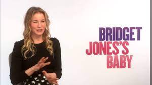 E Online Bridget Jones S Baby Cast Interviews Facebook