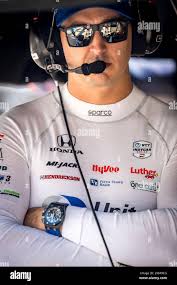 New albany ohio hi-res stock photography and images