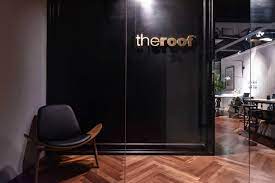 This is the game by roof studio on vimeo, the home for high quality videos and the people who love them. The Roof Lifestyle Concept Studio The Roof Studio