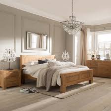Best Bedroom Ideas For Woman That Can Describe Houseminds Oak Bedroom Oak Bedroom Furniture Woman Bedroom
