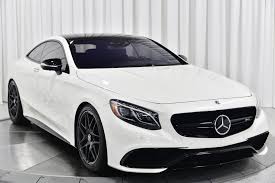 Image result for Diamond White 2017 C