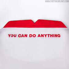 0 0 0 0 0 0 0 0 13 bayer leverkusen: Rb Leipzig 21 22 Home Kit Released