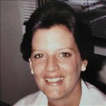 Denise Botts Obituary June 6, 2021