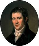 Image result for benjamin rush of the united states promoted which of the following types of treatment?