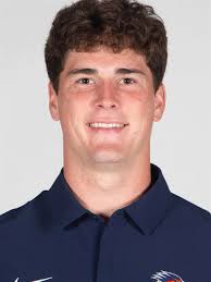 UTSA All Time Football Recruits in Texas